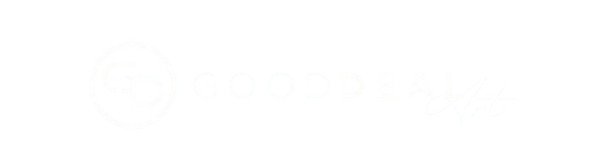 GOOD DEAL - Art