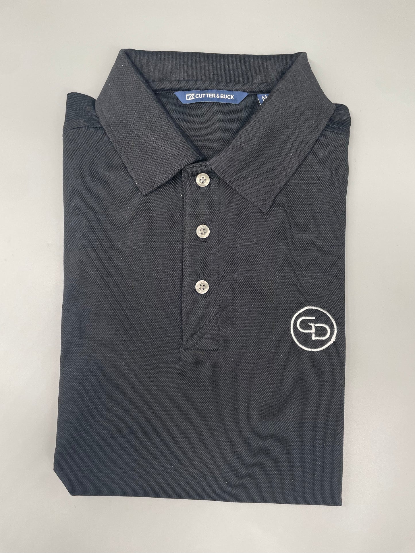 Advantage Polo Good Deal - Quality