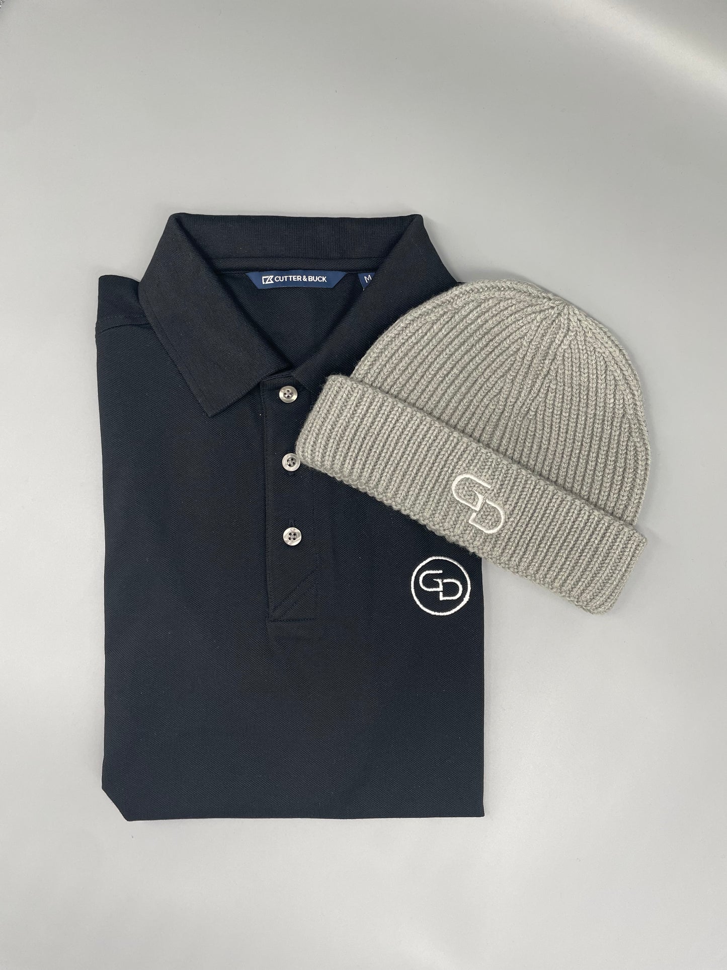Advantage Polo Good Deal - Quality