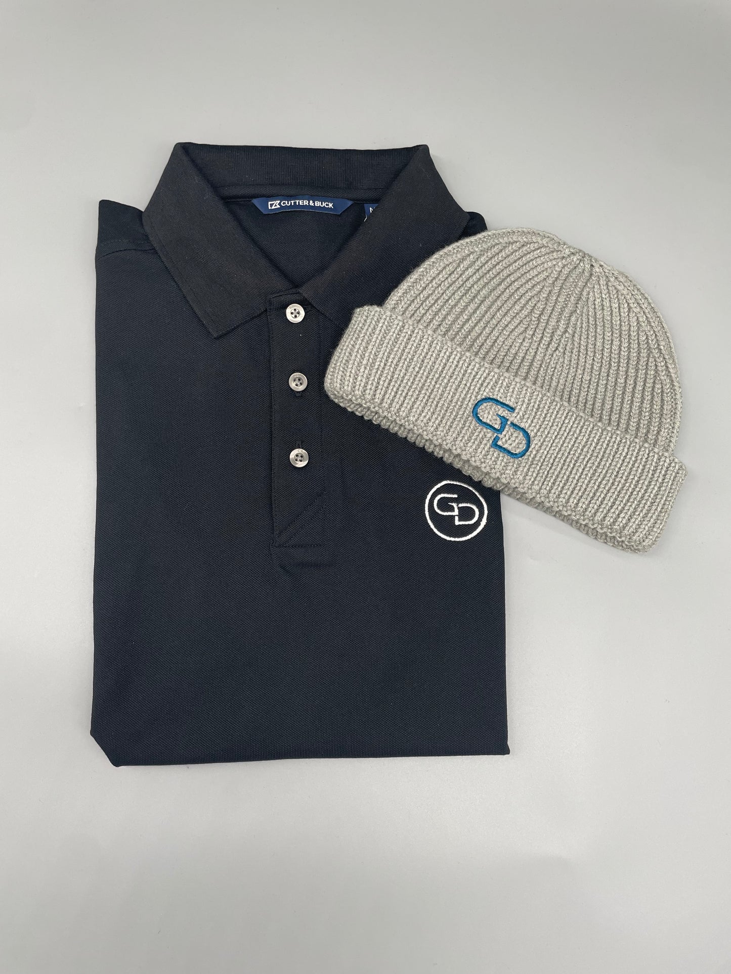 Advantage Polo Good Deal - Quality