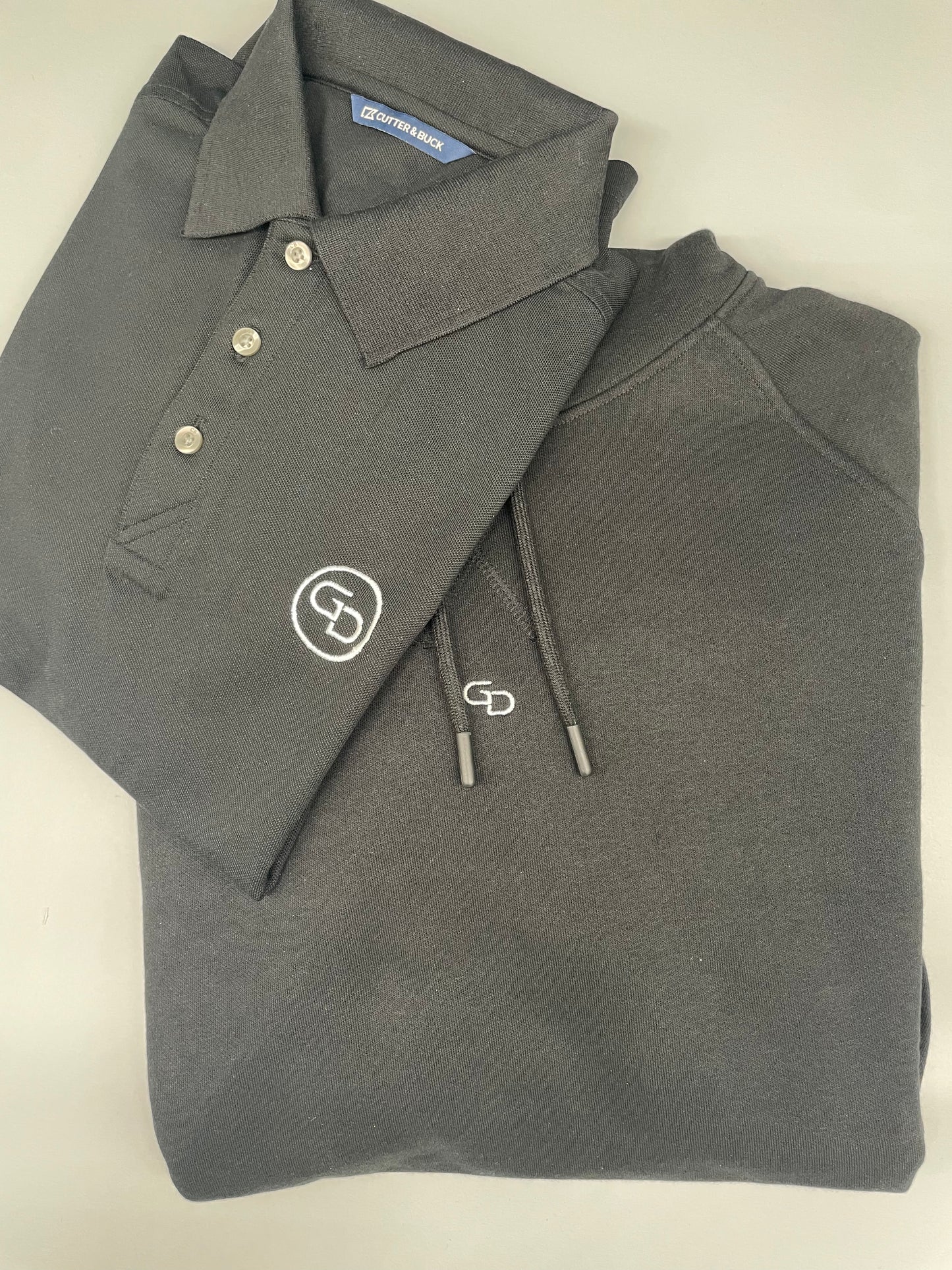 Men's hoodie Good Deal - Quality
