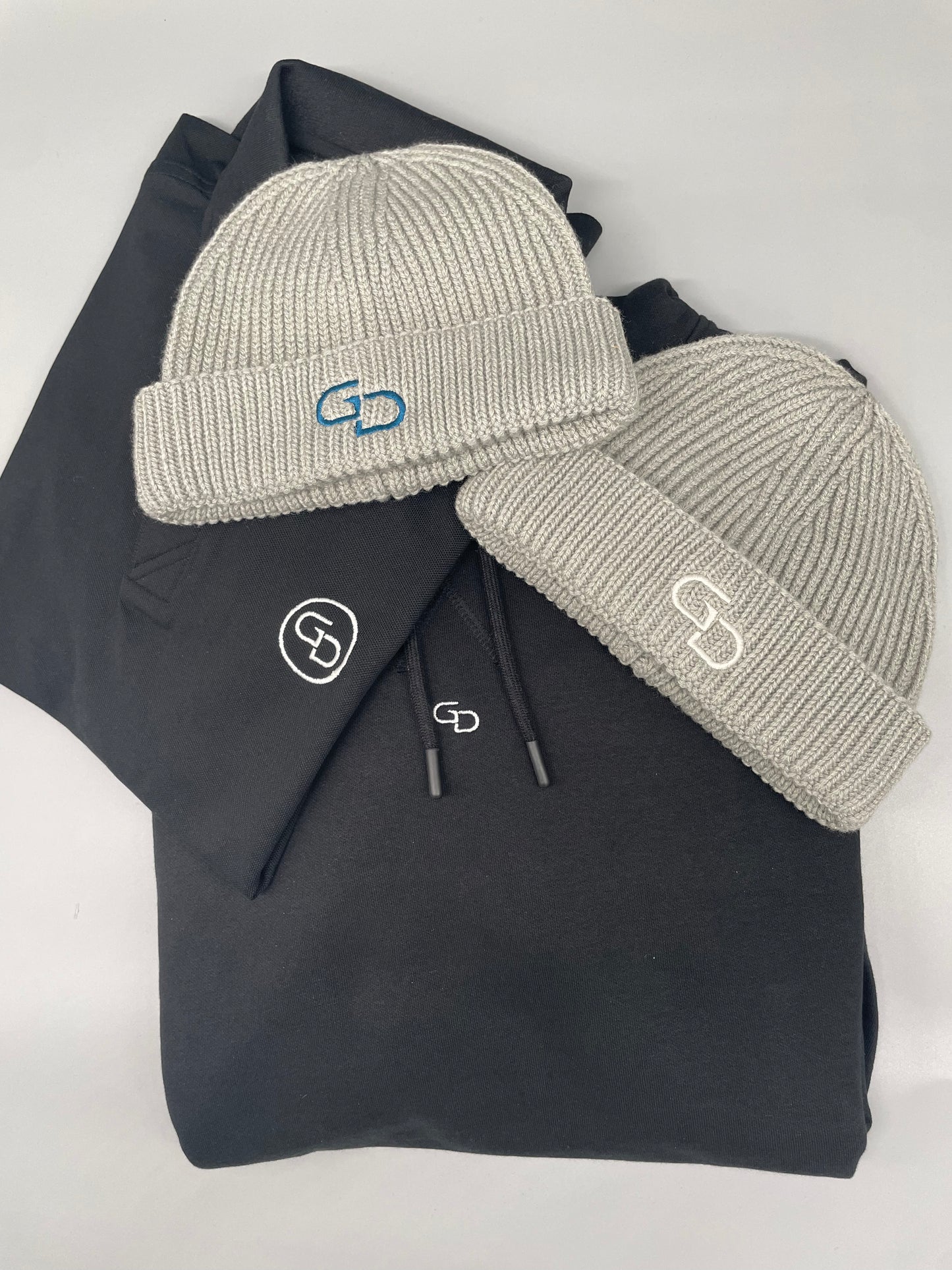 Advantage Polo Good Deal - Quality