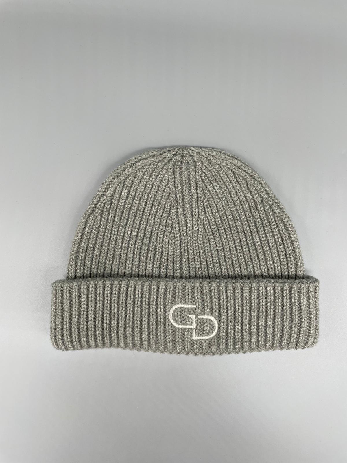 Good Deal Cap
