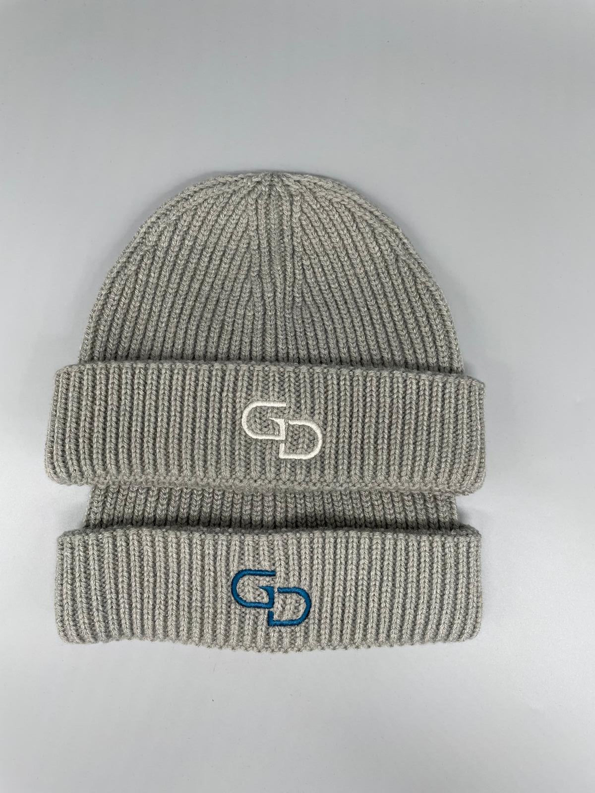 Good Deal Cap