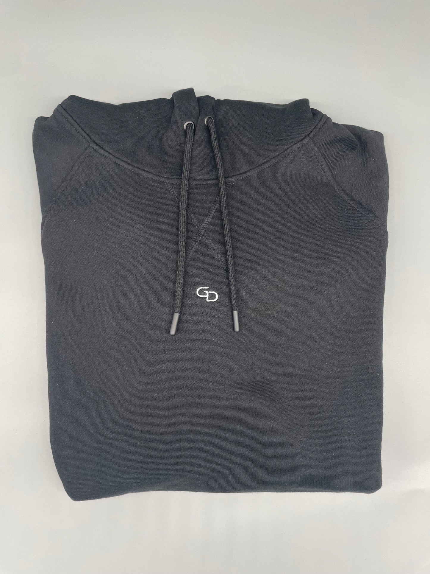 Men's hoodie Good Deal - Quality