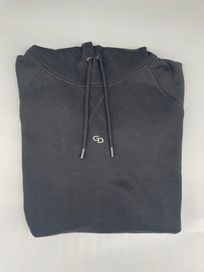 Men's hoodie Good Deal - Quality