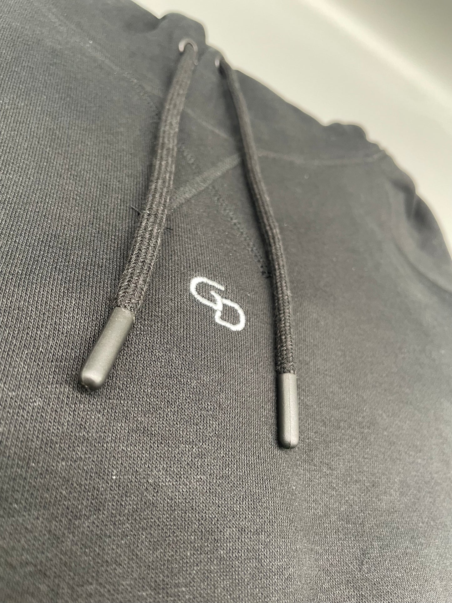 Men's hoodie Good Deal - Quality