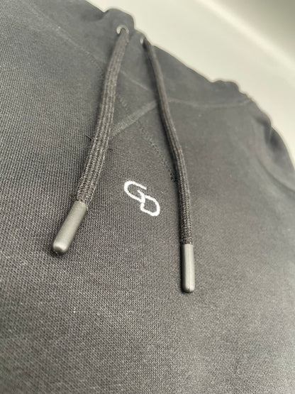 Men's hoodie Good Deal - Quality