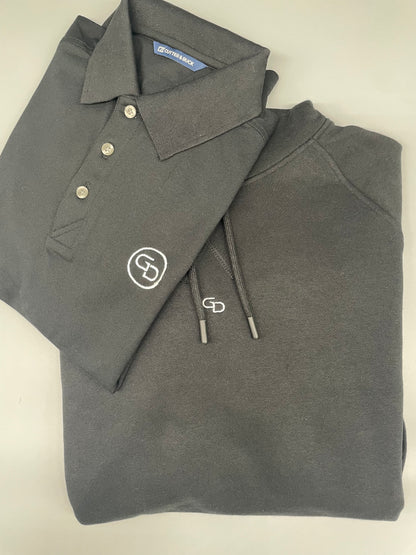 Men's hoodie Good Deal - Quality