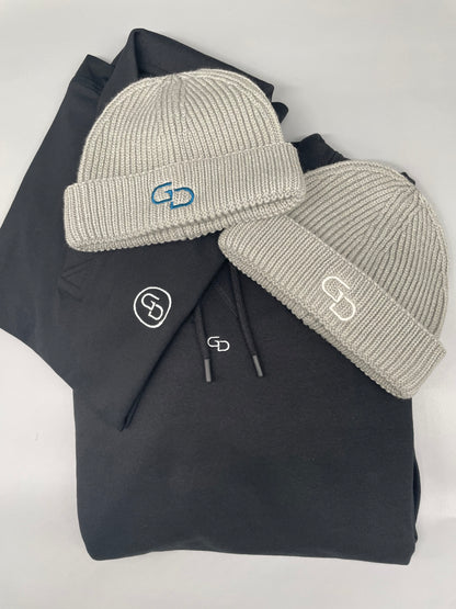 Men's hoodie Good Deal - Quality