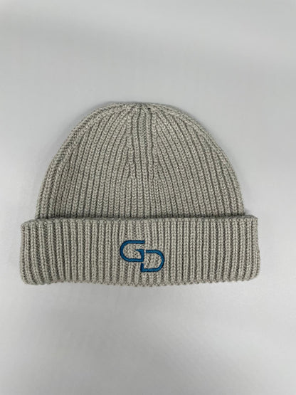 Good Deal Cap