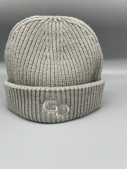 Good Deal Cap