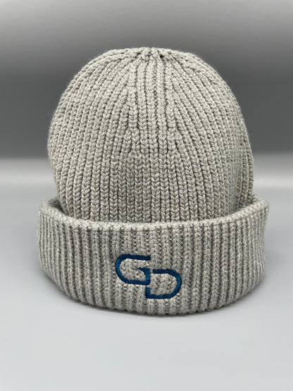 Good Deal Cap